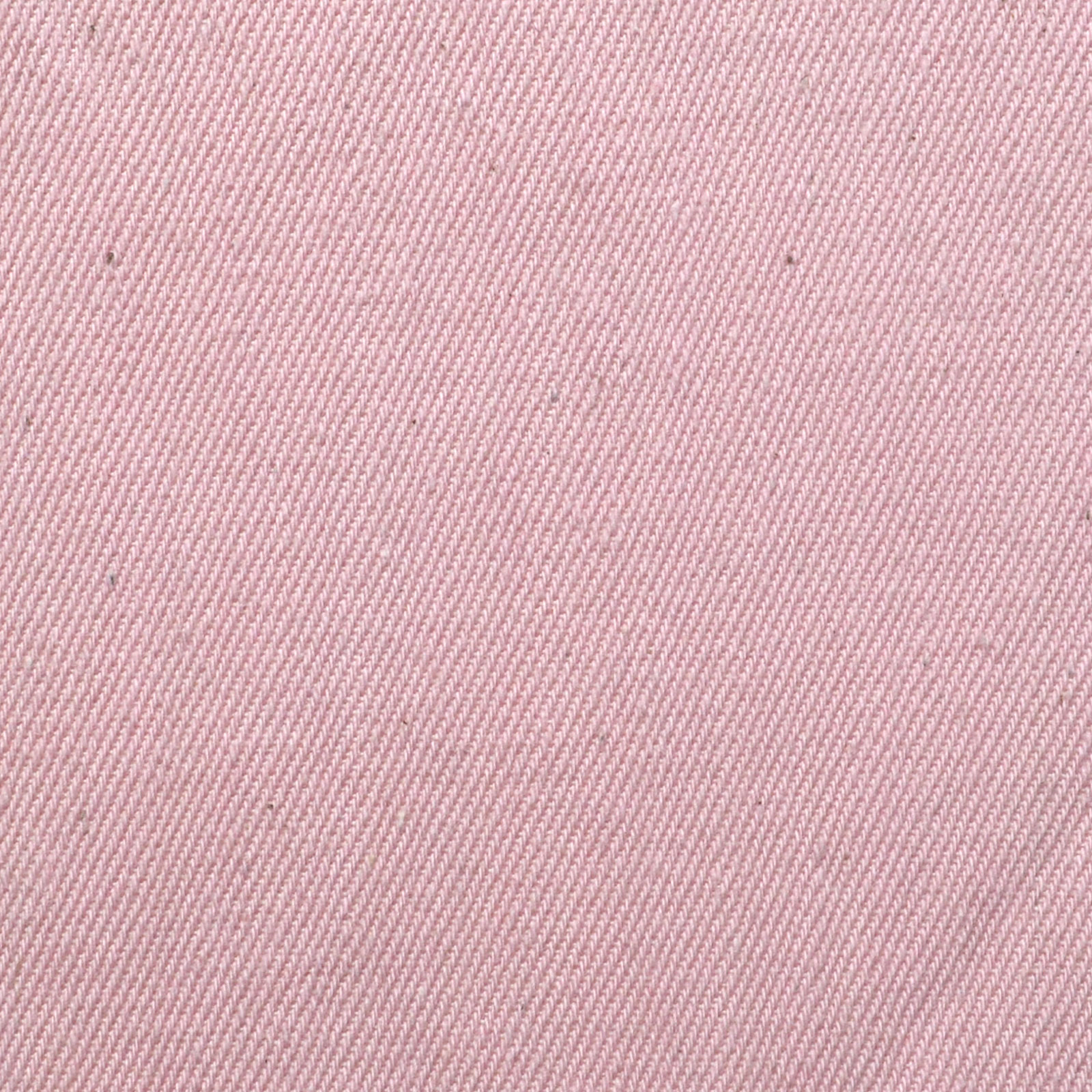 Handloom Selvedge Denim - 6.5 Oz 